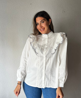 REBAJAS