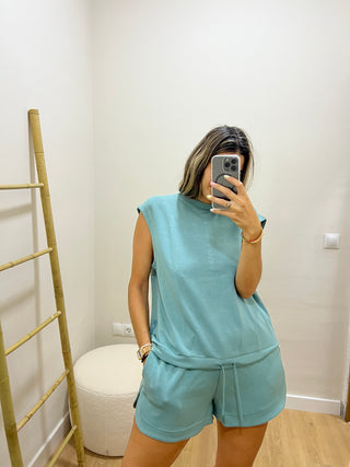 CONJUNTO SPORT CÓMODO