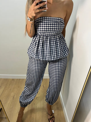 CONJUNTO BOMBACHO VICHY