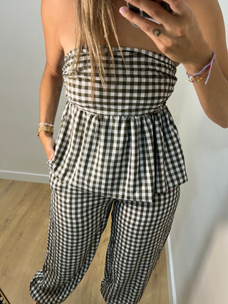 CONJUNTO BOMBACHO VICHY
