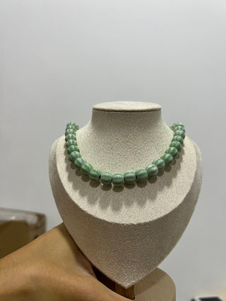 COLLAR MINT