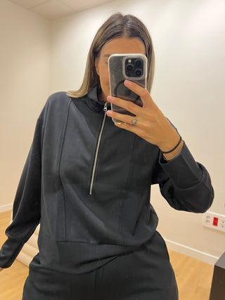 CONJUNTO SPORT