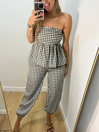 CONJUNTO BOMBACHO VICHY