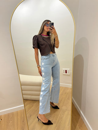JEANS STARS