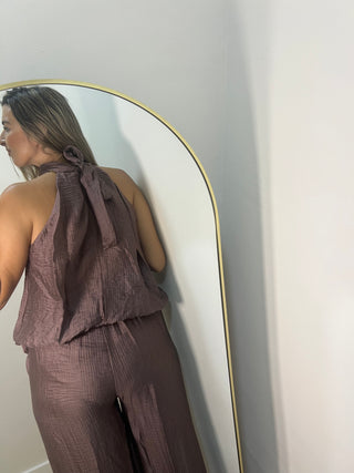 BLUSA LAZO BAMBULA