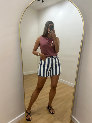 SHORT RAYAS ONDAS