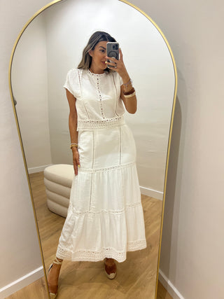 CONJUNTO BOHO