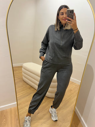 CONJUNTO SPORT