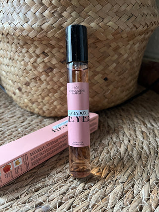 PERFUME MINI PARADOXE