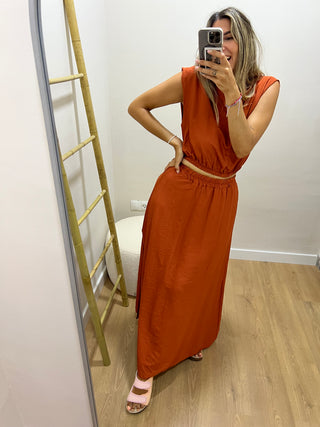 CONJUNTO FLUIDO