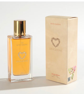 PERFUME DEVOZIONE D&G