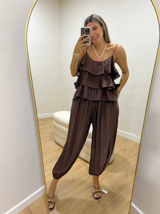 CONJUNTO BOMBACHO VOLANTES