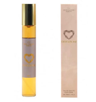 PERFUME MINI DEVOZIONE