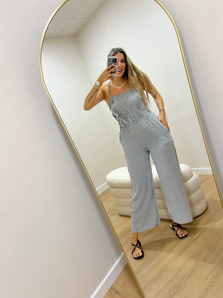 MONO FLUIDO VICHY