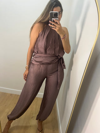 PANTALÓN BAMBULA BOMBACHO