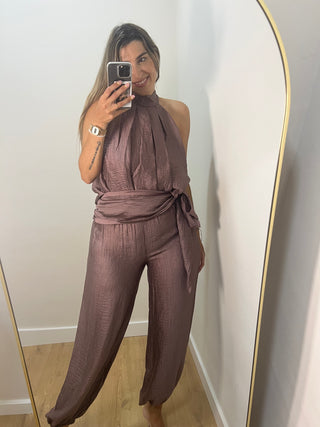 PANTALÓN BAMBULA BOMBACHO