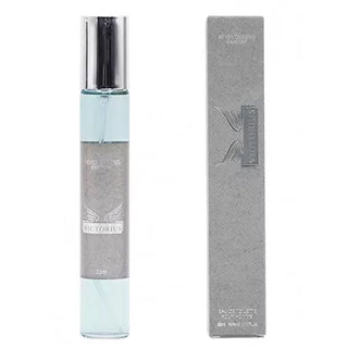 PERFUME MINI INVICTUS NEW