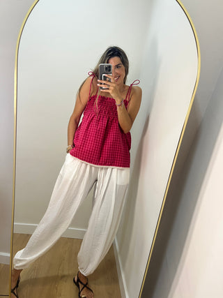 TOP LAZOS VICHY
