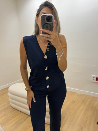 CONJUNTO PUNTO BOTONES