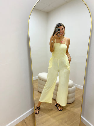 MONO FLUIDO VICHY
