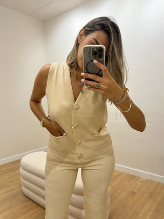 CONJUNTO PUNTO BOTONES
