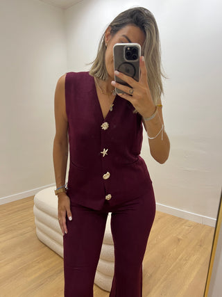 CONJUNTO PUNTO BOTONES