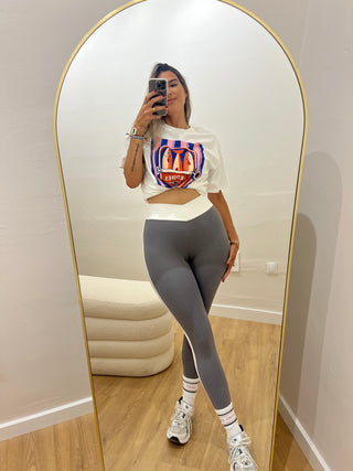 LEGGING BARBIE