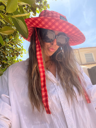 SOMBRERO VICHY