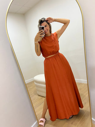 CONJUNTO FLUIDO