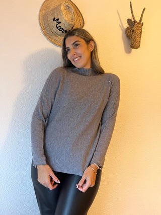 JERSEY PUNTO PERKINS