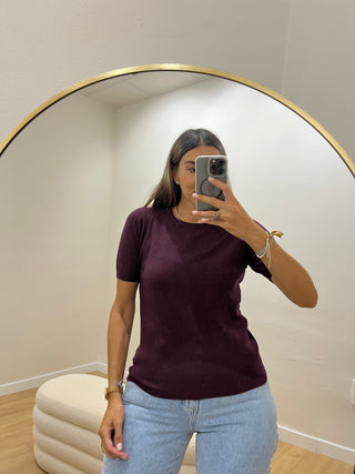 JERSEY PUNTO SUAVE