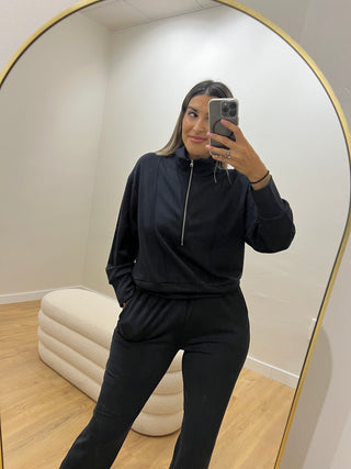 CONJUNTO SPORT