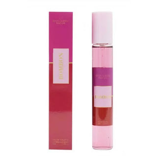 PERFUME BOMBA CH