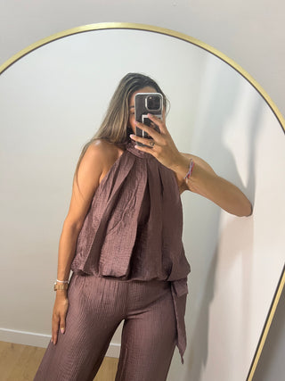 BLUSA LAZO BAMBULA