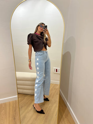 JEANS STARS