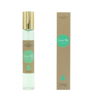 PERFUME MINI OSITO
