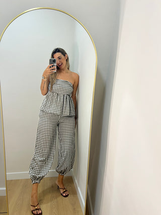 CONJUNTO BOMBACHO VICHY