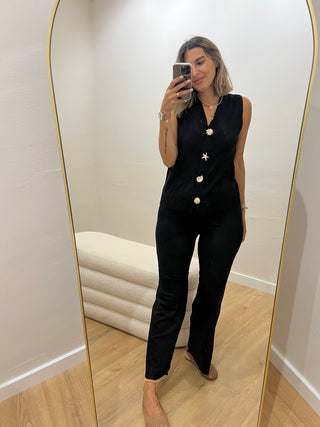 CONJUNTO PUNTO BOTONES