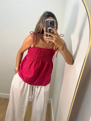 TOP LAZOS VICHY