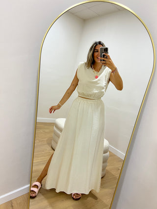 CONJUNTO FLUIDO