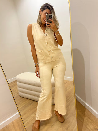 CONJUNTO PUNTO BOTONES