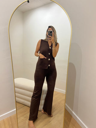 CONJUNTO PUNTO BOTONES