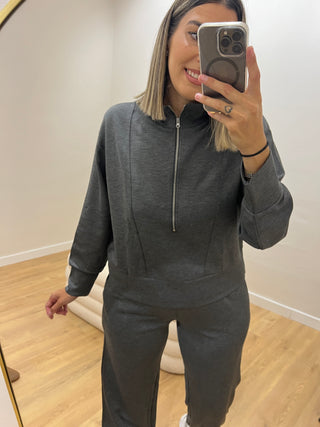 CONJUNTO SPORT