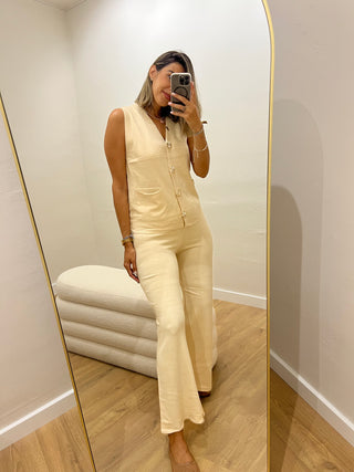 CONJUNTO PUNTO BOTONES