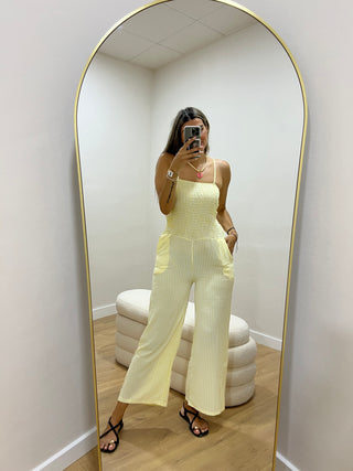 MONO FLUIDO VICHY