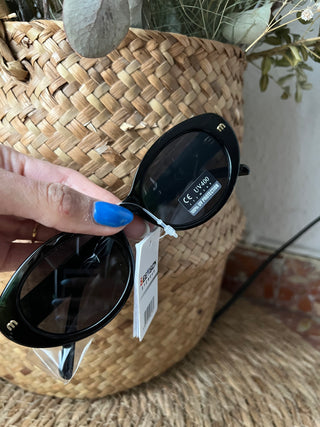 GAFAS DE SOL MIU