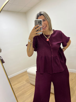 CONJUNTO FLUIDO VOLANTE