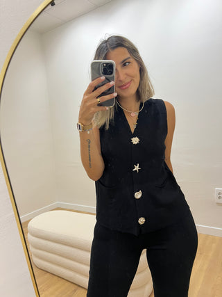 CONJUNTO PUNTO BOTONES