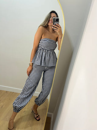 CONJUNTO BOMBACHO VICHY