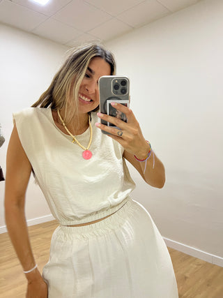 CONJUNTO FLUIDO